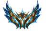 Desafiante
