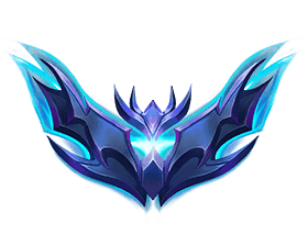 diamante