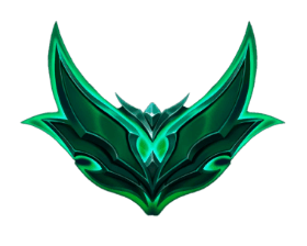 esmeralda
