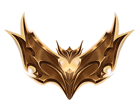 ouro
