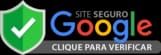 Google Security
