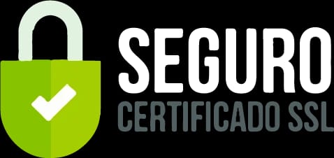 Certificado SSL